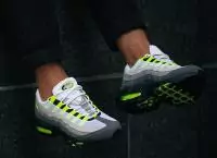 nike air max 95 femme pas cher w167